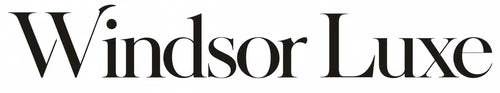 Windsor Luxe